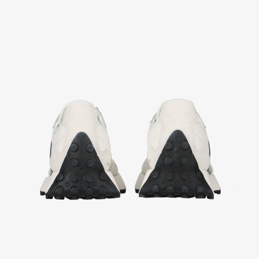 NEW BALANCE Patike W 327 