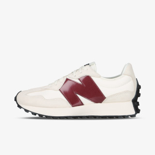 NEW BALANCE Patike W 327 