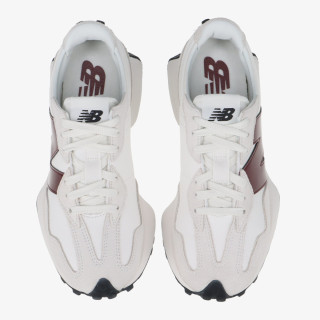 NEW BALANCE Patike W 327 