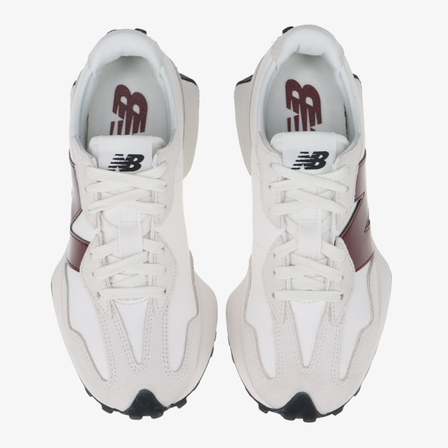 NEW BALANCE Patike W 327 