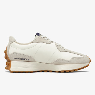 NEW BALANCE Patike 327 