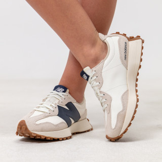NEW BALANCE Patike 327 