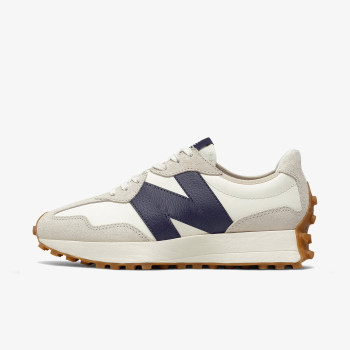 NEW BALANCE Patike 327 