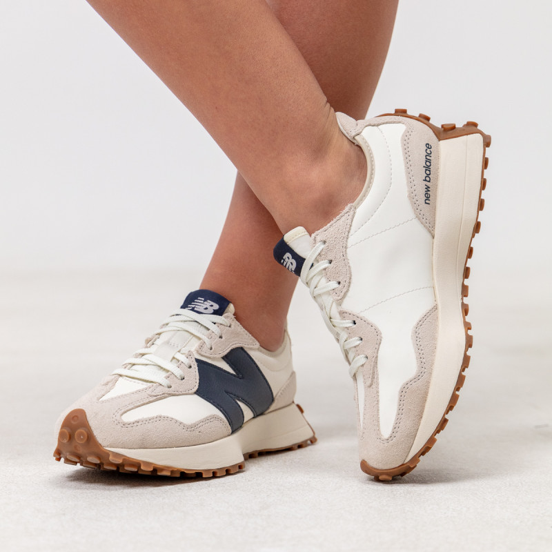 NEW BALANCE Patike 327 