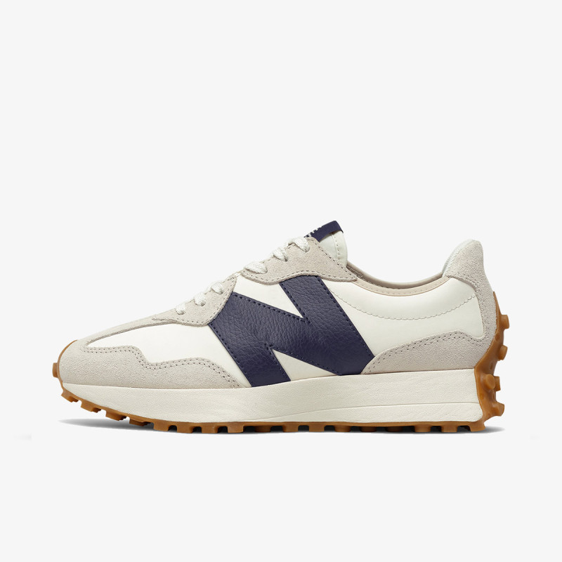 NEW BALANCE Patike 327 