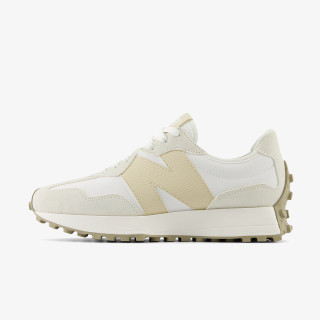 NEW BALANCE Patike 327 