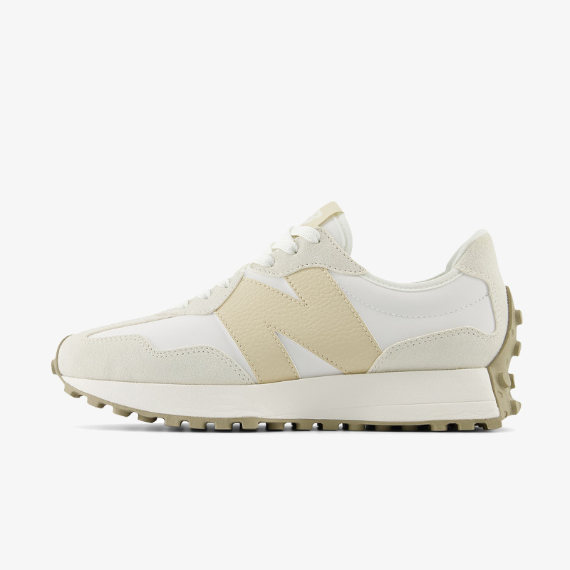 NEW BALANCE Patike 327 
