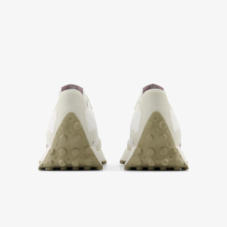 NEW BALANCE Patike W 327 