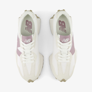 NEW BALANCE Patike W 327 
