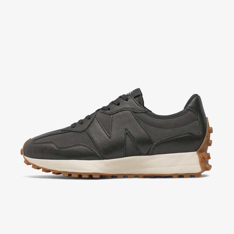 NEW BALANCE Patike 327 
