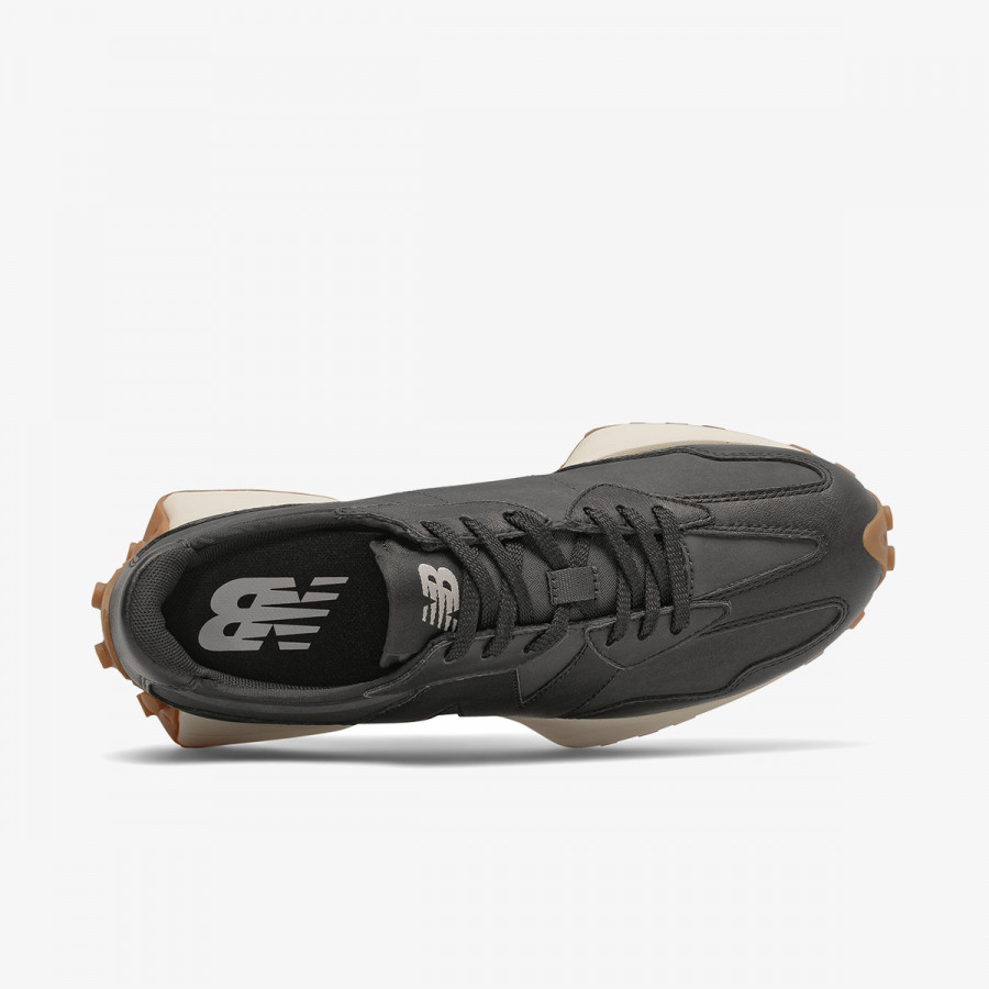 New balance kozne patike online