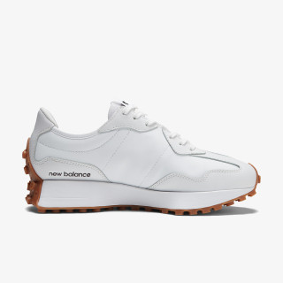 NEW BALANCE Patike 327 