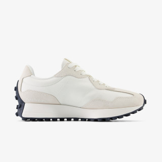 NEW BALANCE Patike 327 