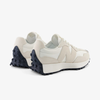 NEW BALANCE Patike 327 