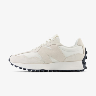 NEW BALANCE Patike 327 
