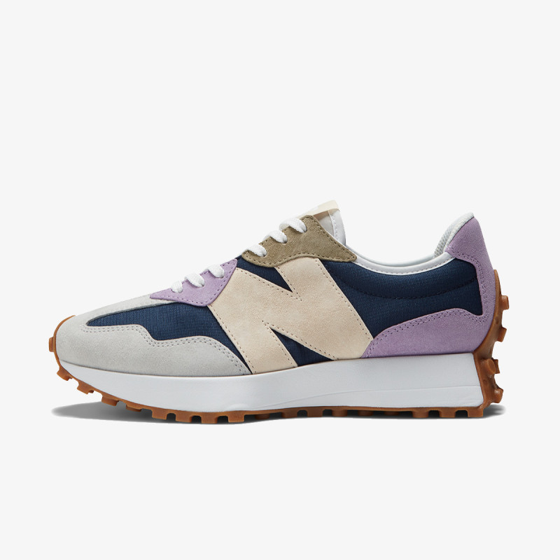 NEW BALANCE Patike 327 Buzz Online Shop