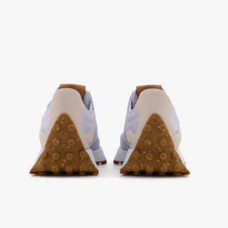 NEW BALANCE Patike 327 