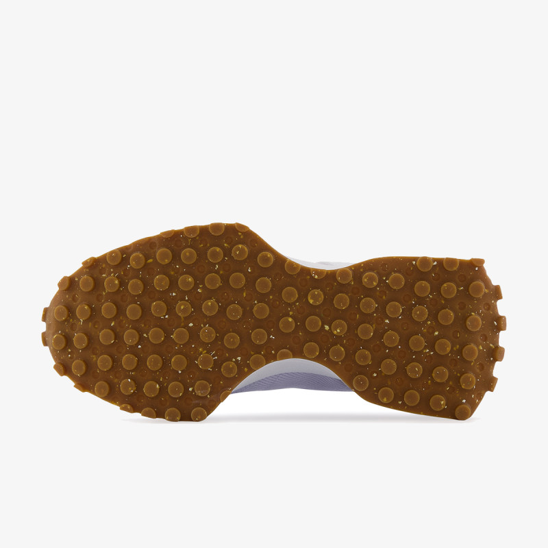 NEW BALANCE Patike 327 