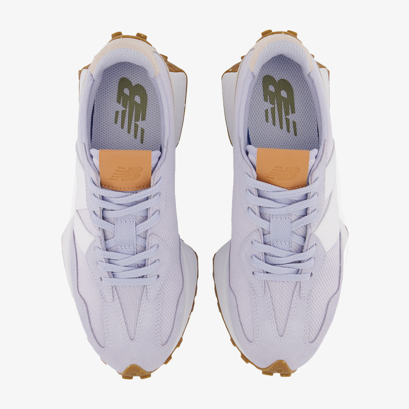 NEW BALANCE Patike 327 