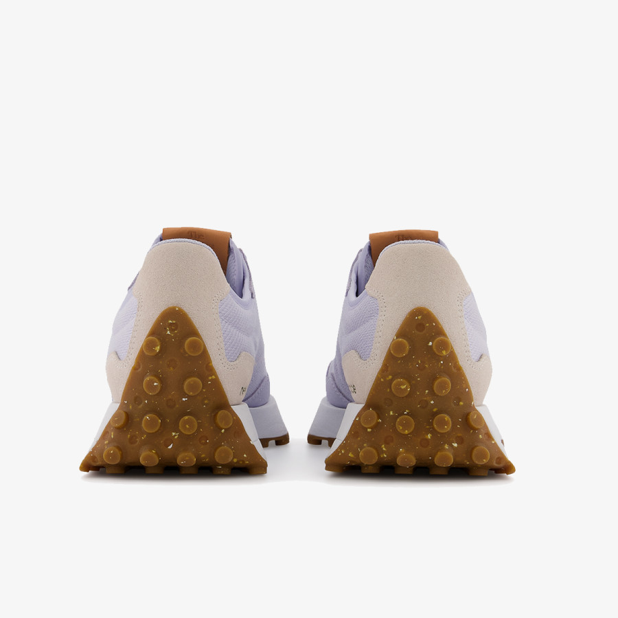 NEW BALANCE Patike 327 