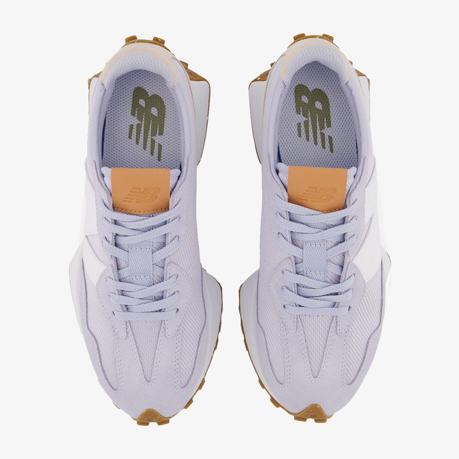 NEW BALANCE Patike 327 