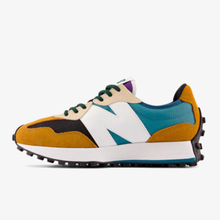 NEW BALANCE Patike 327 