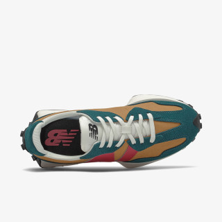 NEW BALANCE Patike 327 