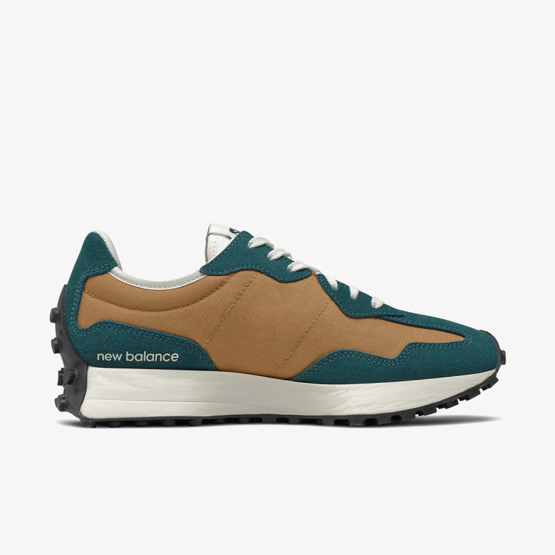 NEW BALANCE Patike 327 