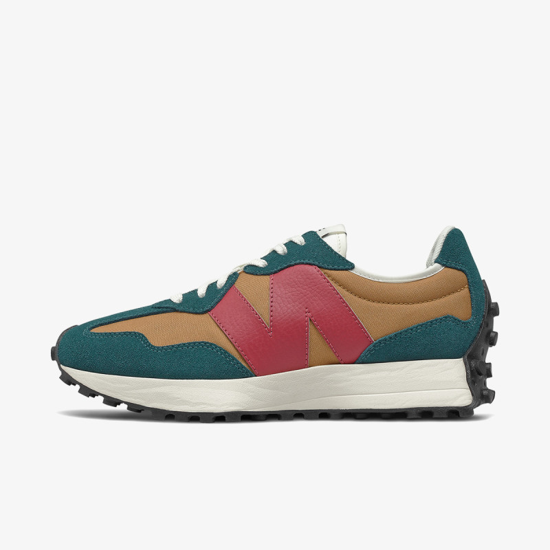 NEW BALANCE Patike 327 