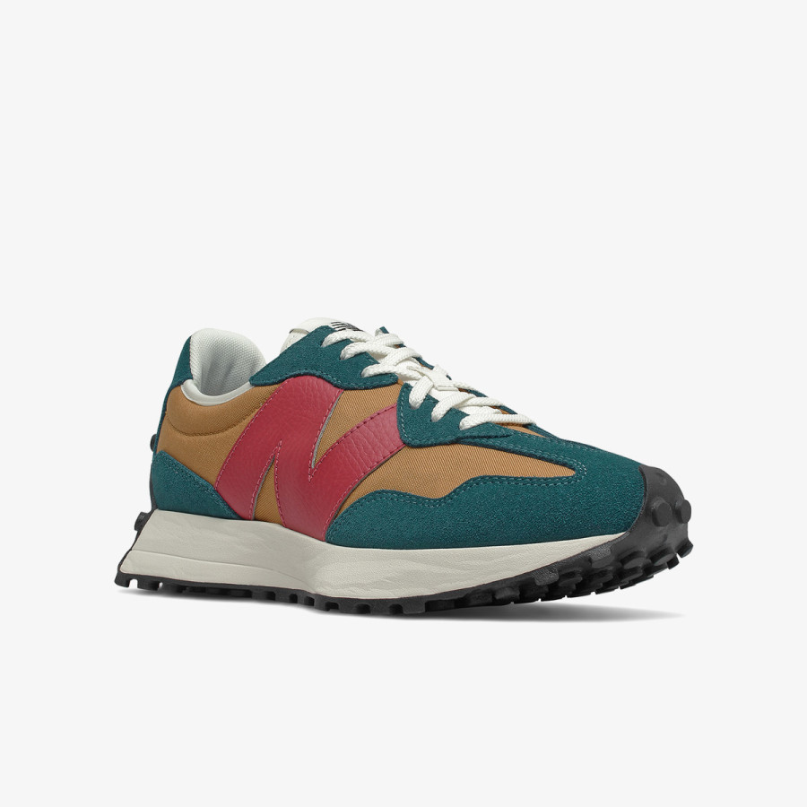 NEW BALANCE Patike 327 