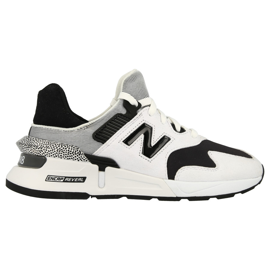 NEW BALANCE Patike W 997 