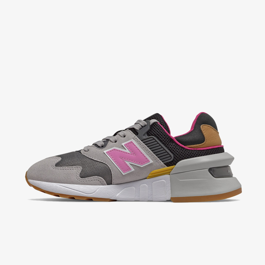 NEW BALANCE Patike 997 