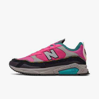 NEW BALANCE Patike XRACER 