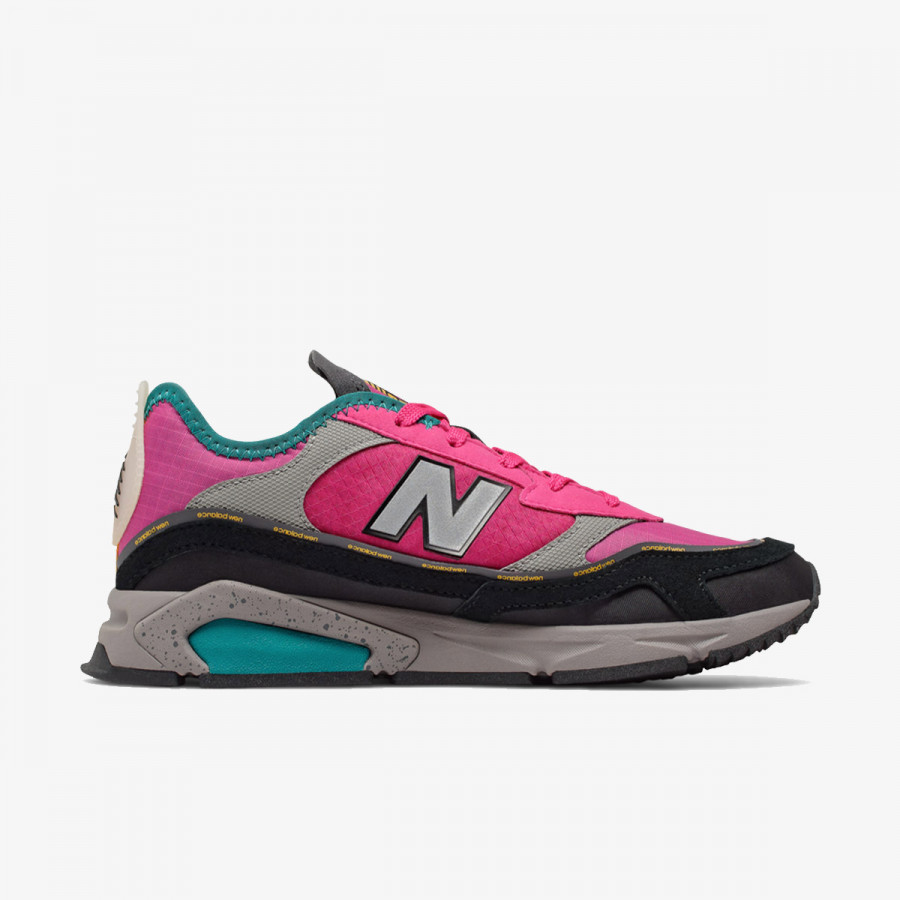 NEW BALANCE Patike XRACER 