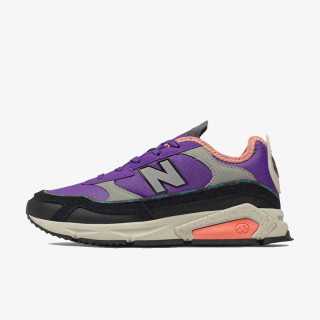 NEW BALANCE Patike XRACER 