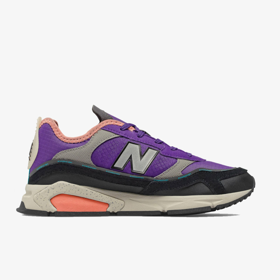 NEW BALANCE Patike XRACER 