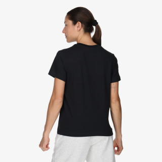 NEW BALANCE Majica Sport Essentials 