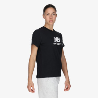 NEW BALANCE Majica Sport Essentials 