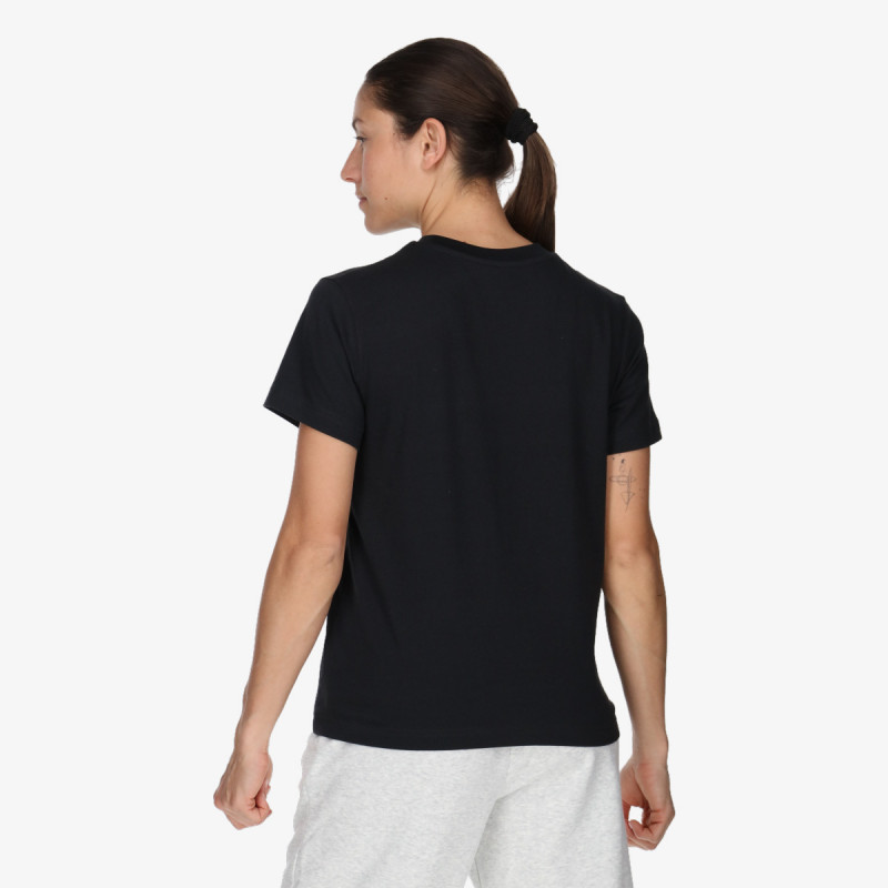 NEW BALANCE Majica Sport Essentials 