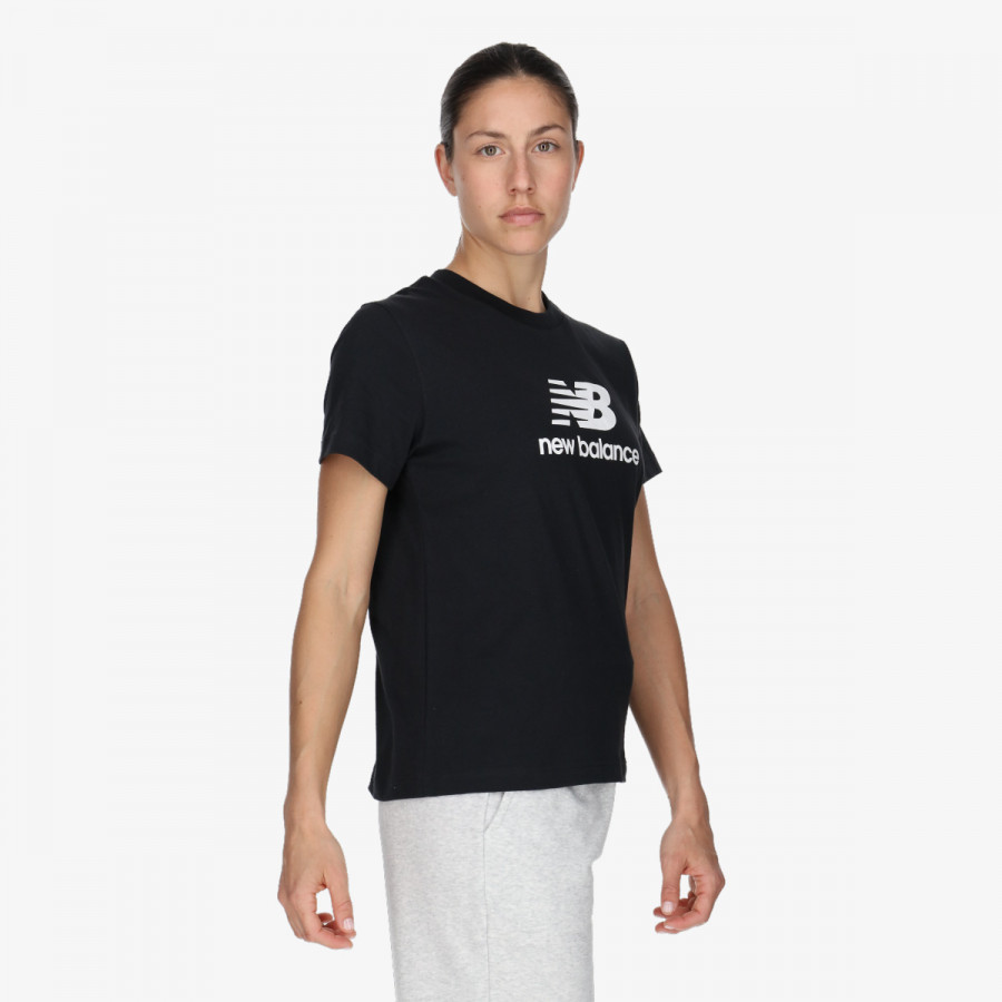 NEW BALANCE Majica Sport Essentials 