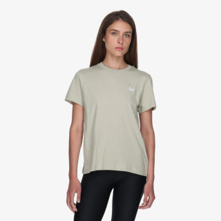 NEW BALANCE Majica Sport Essentials Jersey T-Shirt 