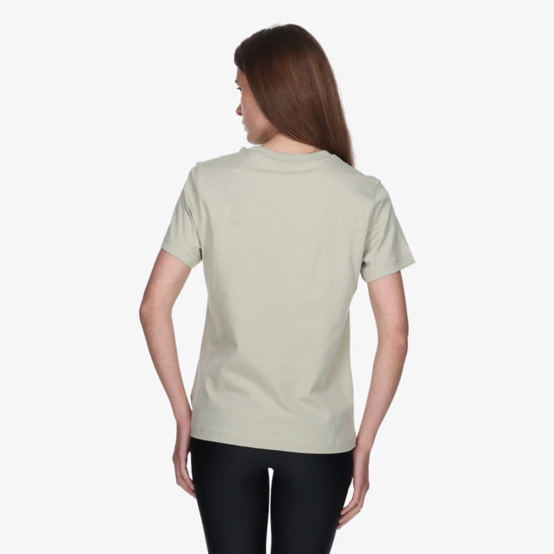 NEW BALANCE Majica Sport Essentials Jersey T-Shirt 