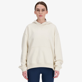 NEW BALANCE Dukserica Hoodies & Sweatshirts 