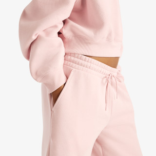 NEW BALANCE Dukserica Trackside Fleece Crew 