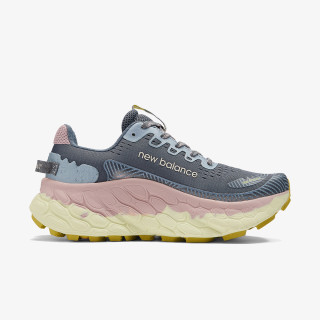 NEW BALANCE Patike More Trail 