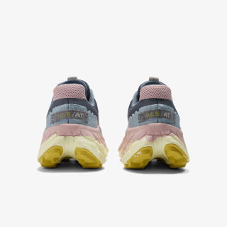 NEW BALANCE Patike More Trail 