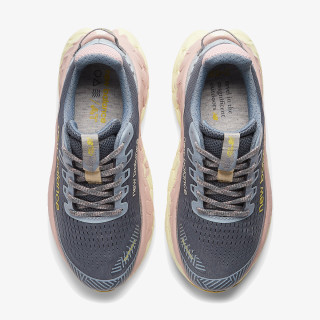 NEW BALANCE Patike More Trail 