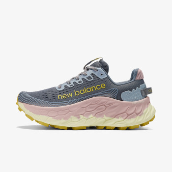 New balance zenske shop patike sport vision