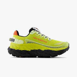 NEW BALANCE Patike More trail 