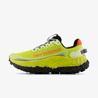 NEW BALANCE Patike More trail 